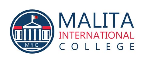 malita international college log in.